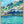 Tablou înramat „Palma” de Pauline Wegman | Key and Sea Creative