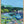 Tablou înramat „Point Lobos” de Pauline Wegman | Key and Sea Creative