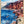 Tablou înramat „Red Sand Beach” de Pauline Wegman | Key and Sea Creative