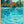 Tablou înramat „Sedona” de Pauline Wegman | Key and Sea Creative