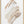 Tablou înramat „Neutral Silk-3” de Sally Ann Moss