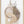 Tablou înramat „Neutral Silk-1” de Sally Ann Moss