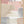 Tablou înramat „Delicate Pink-3” de Sally Ann Moss
