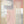 Tablou înramat „Delicately Pink-1” de Sally Ann Moss