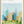 Tablou înramat „New York, Central Park” de longwayhome