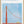 Tablou înramat „San Francisco, Golden Gate Bridge” de longwayhome