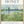 Tablou înramat „Banks Of The Seine” de Claude Monet