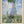 Tablou înramat „Woman With Parasol” de Claude Monet