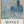 Tablou înramat „The Houses of Parliament” de Claude Monet