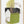 Tablou înramat „Green Dream-2” de Sally Ann Moss