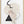 Tablou înramat „Simple-Beige-3” de Sally Ann Moss