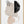 Tablou înramat „Simple-Beige-3” de Sally Ann Moss