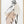 Tablou înramat „Simple Beige-1” de Sally Ann Moss