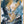 Tablou înramat „Golden Sea” de Dan Hobday