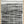 Tablou înramat „Lines” de Dan Hobday