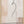 Tablou înramat „Creamy-3” de Sally Ann Moss