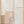 Tablou înramat „Creamy-1” de Sally Ann Moss