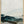 Tablou înramat „Mountains No2” de Dan Hobday