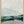 Tablou înramat „Mountains” de Dan Hobday
