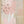 Tablou înramat „Morning Pink-3” de Sally Ann Moss