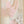 Tablou înramat „Morning Pink-1” de Sally Ann Moss