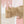 Tablou înramat „Pride of Pink-3” de Sally Ann Moss