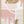 Tablou înramat „Pride of Pink-2” de Sally Ann Moss