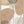 Tablou înramat „Jealous Beige-4” de Sally Ann Moss