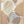 Tablou înramat „Jealous Beige-2” de Sally Ann Moss