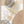 Tablou înramat „Jealous Beige-1” de Sally Ann Moss