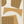 Tablou înramat „Curved Harmony” de THE MIUUS STUDIO
