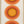 Tablou înramat „Retro Sun Circles” de THE MIUUS STUDIO