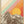 Tablou înramat „Mountainscape Nº1” de Florent Bodart