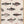 Tablou înramat „Fishes In Geometrics Nº4” de Florent Bodart