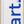 Tablou înramat „Hello Bold Typography” de Athene Fritsch