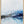 Tablou înramat „Deep Ocean” de Alyson Storms