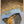 Tablou înramat „Elemental Jasper” de Alyson Storms