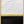 Tablou înramat „Fabric Gold and Black” de Alyson Storms