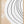 Tablou înramat „Beige Black Line Art” de Melloi Art Prints