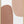 Tablou înramat „Earth Tone Painting” de Melloi Art Prints