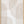 Tablou înramat „Abstract Beige Line Art” de Melloi Art Prints