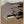 Tablou înramat „Snap No1” de Dan Hobday