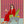 Tablou înramat „Wonderful Egg” de Jota de jai