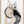 Tablou înramat „Dramatic Dreams-3” de Sally Ann Moss