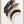 Tablou înramat „Dramatic Dreams-1” de Sally Ann Moss