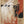 Tablou înramat „Cover of Fire-1” de Sally Ann Moss