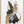 Tablou înramat „Chaos-3” de Sally Ann Moss