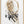 Tablou înramat „Chaos-2” de Sally Ann Moss