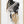 Tablou înramat „Chaos-1” de Sally Ann Moss