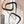 Tablou înramat „Smooth Shapes 1” de Sally Ann Moss